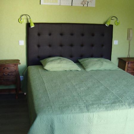 Hotel Pikassaria Sare Dış mekan fotoğraf